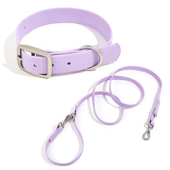 img_4654044