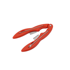 Stainless Steel Crab Crackers and Lobster Tools Set for Seafood Boil