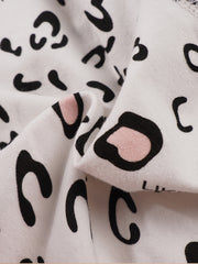 img_9627628