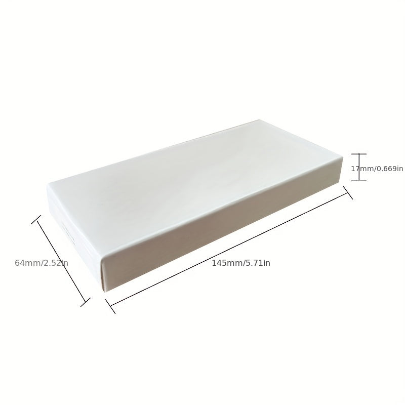 8 Colors Eyeshadow Palette High Gloss Set Gradient Pearly Eye Makeup