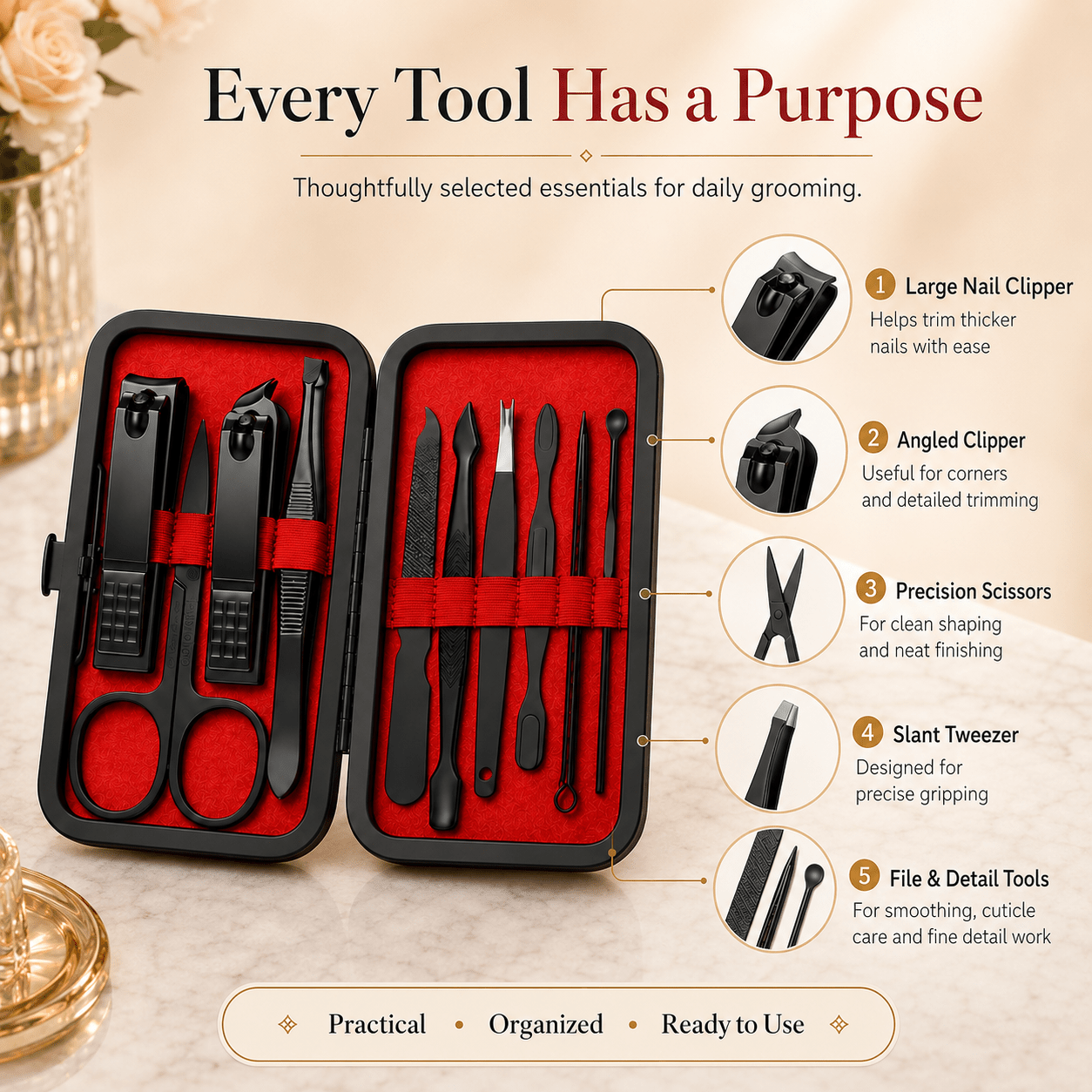 img_5566470