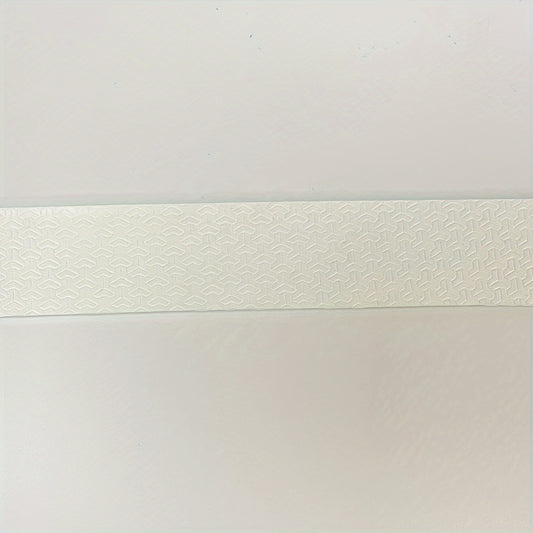 Embossed Non Slip Tennis Over Grip for Cricket Bat Badminton Tennis