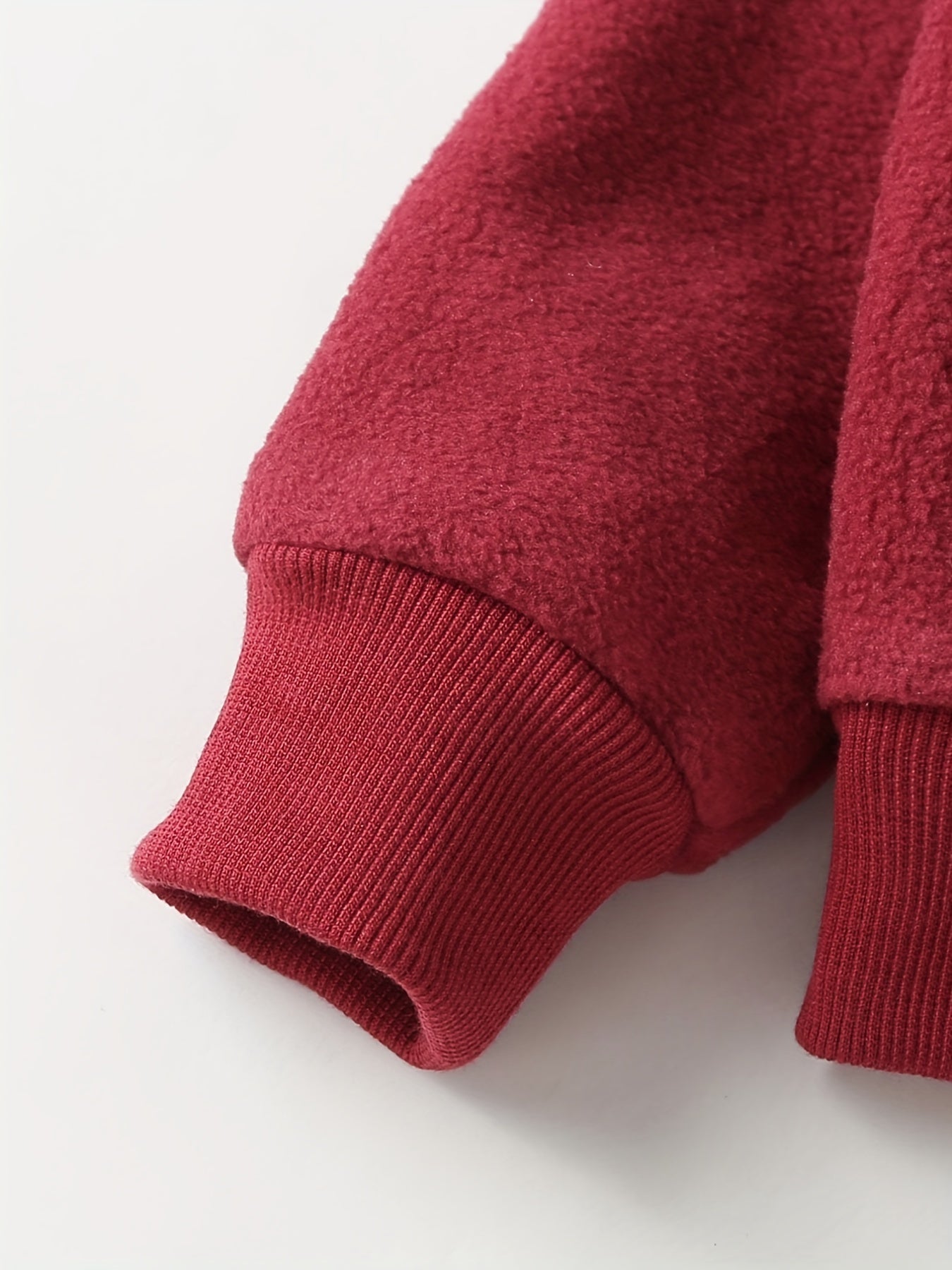 Girls Style Suit V Neck Coat With Pockets Plus Knitted Dress