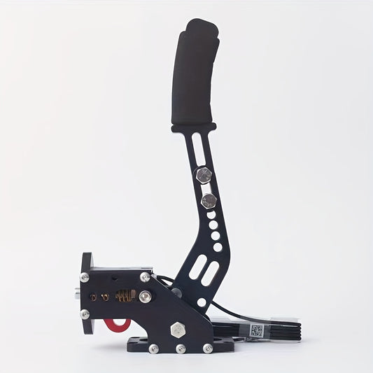 Racing Simulator Handbrake for G29 T300GT