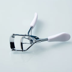 Professional Eyelash Curler for Longer Fuller Lashes