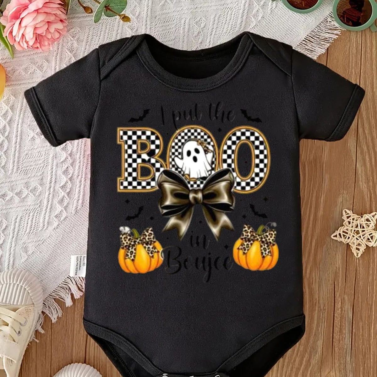 img_6568693