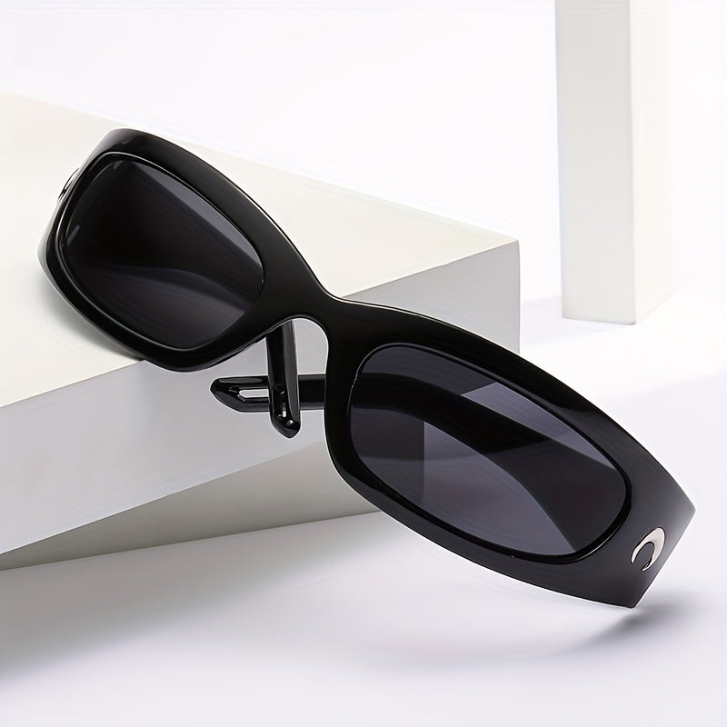 UV100 Protection Sunglasses for Outdoor Sports Cycling