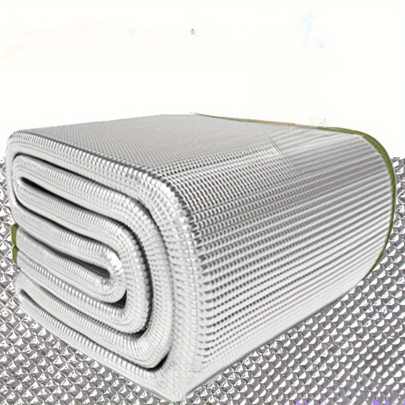 Waterproof Tent Camping Beach Lawn Mat