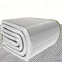 Waterproof Tent Camping Beach Lawn Mat