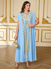 img_14789091