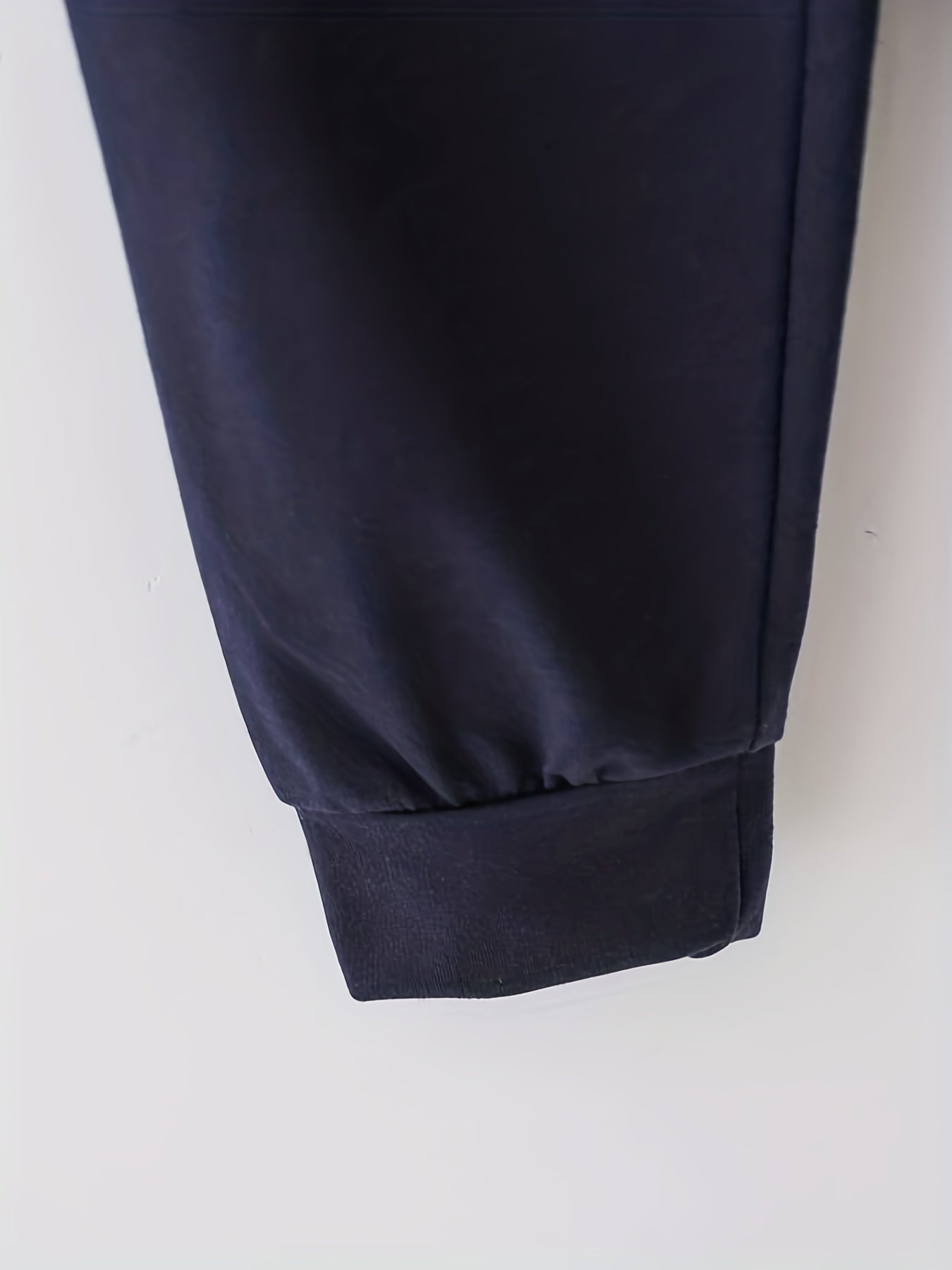 3pcs CALIFORNARIA Boys Casual Active Sweatpants Quick-drying Jogger Sports Pants