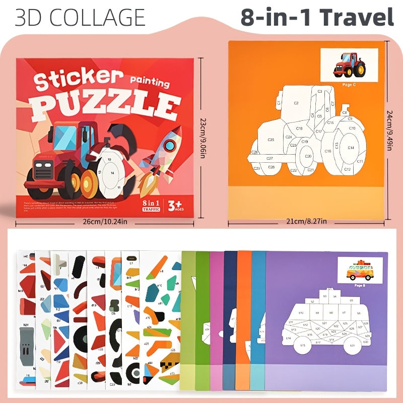 img_10535213