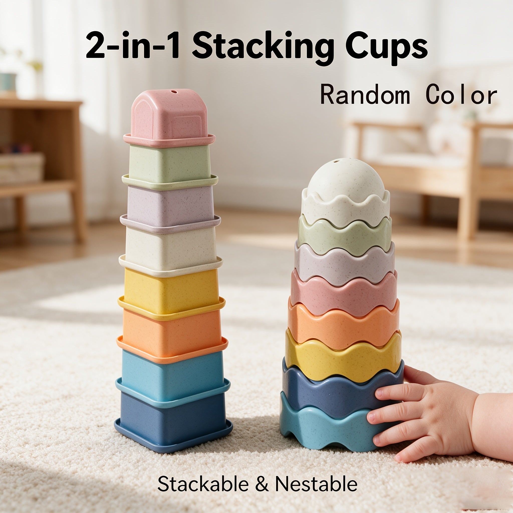 img_4743143