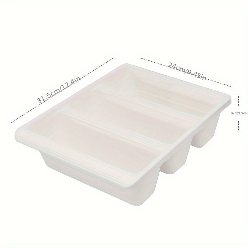 3 Grids Vertical Shoe Rack Box Shoe Bracket Shoe Sorting Rack