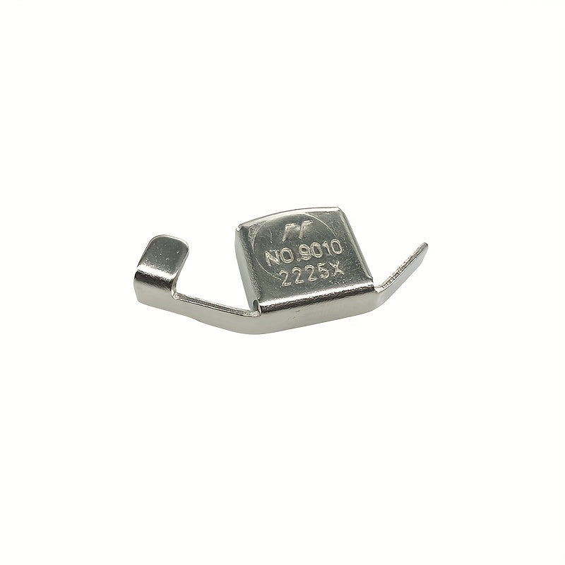 Magnet Seam Guide Foot for Brother Singer Sewing Machine