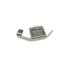 Magnet Seam Guide Foot for Brother Singer Sewing Machine