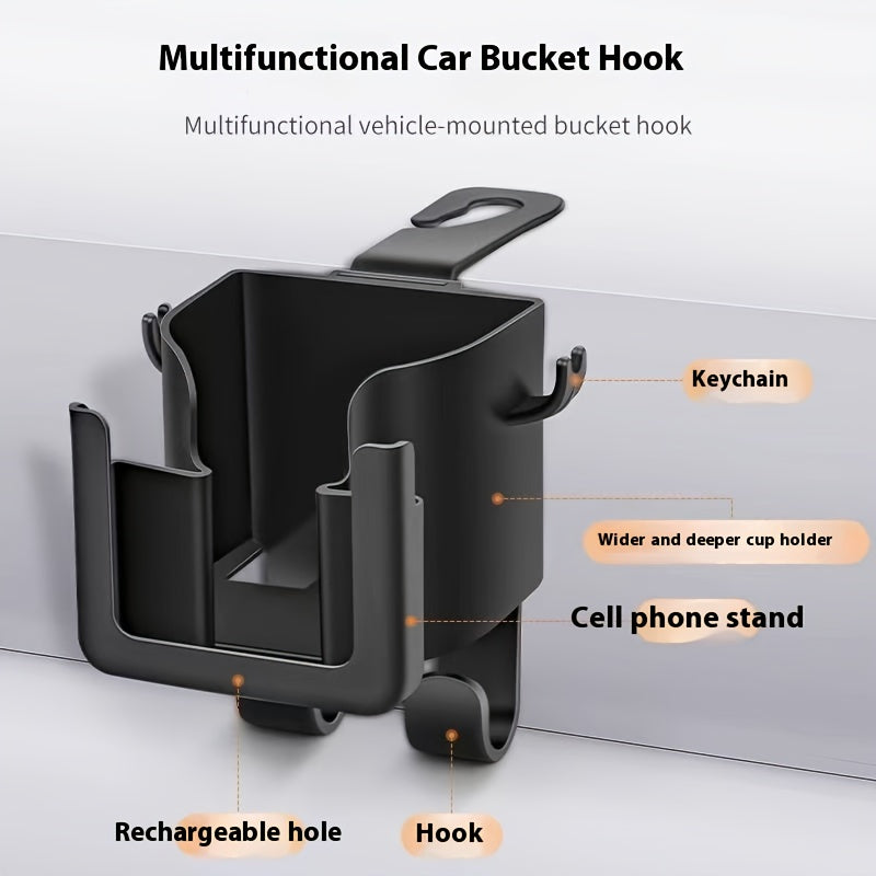 img_5199257