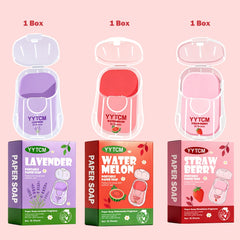 img_8655096