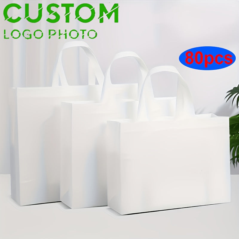 img_7524737