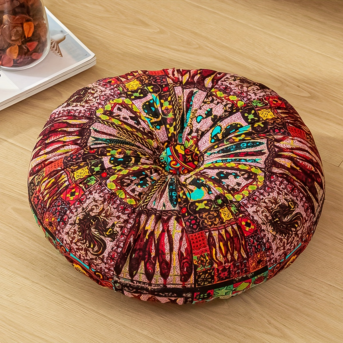 img_5482688