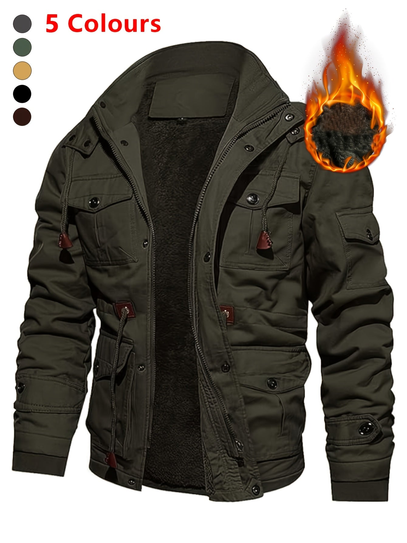 img_4083408