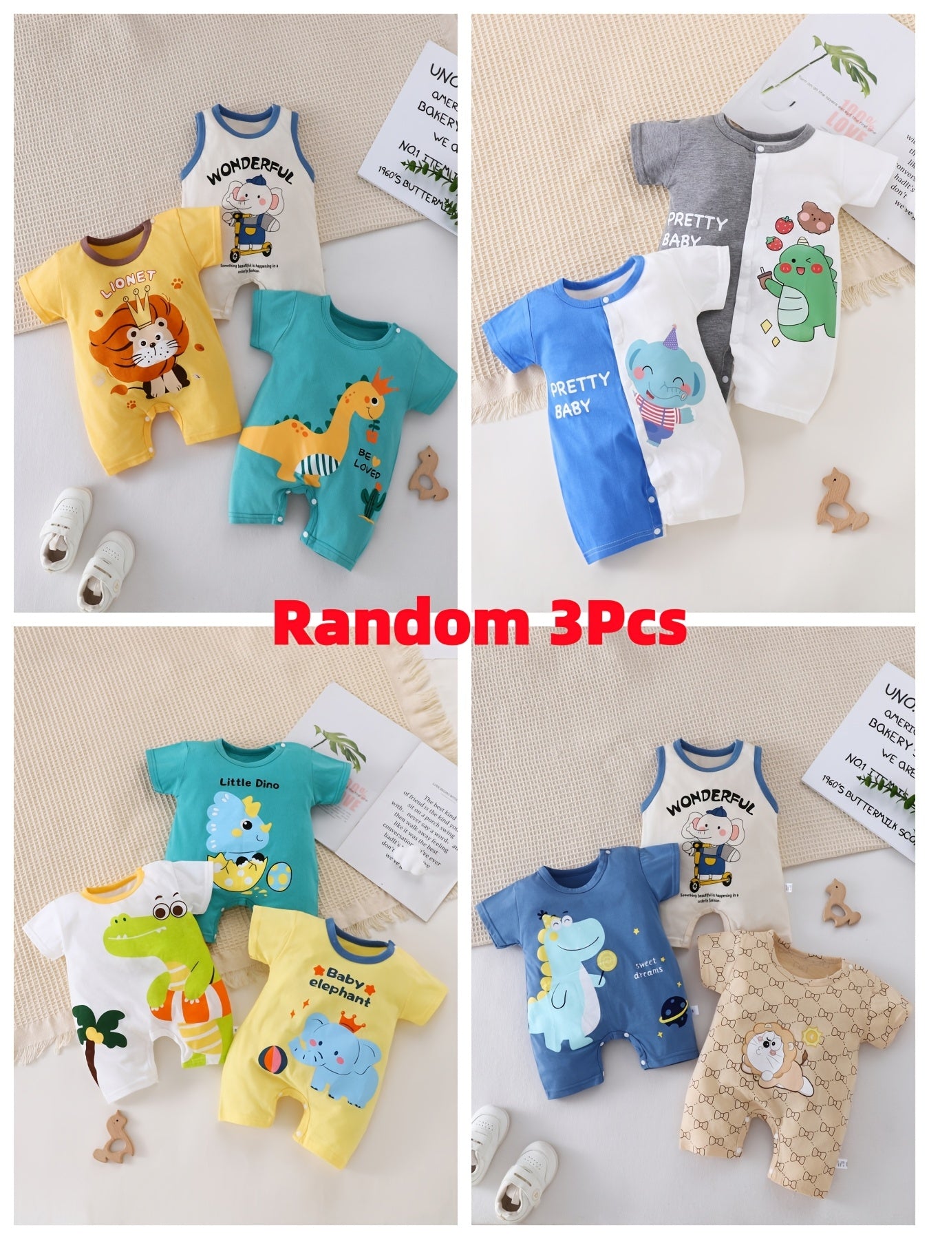 img_8833591