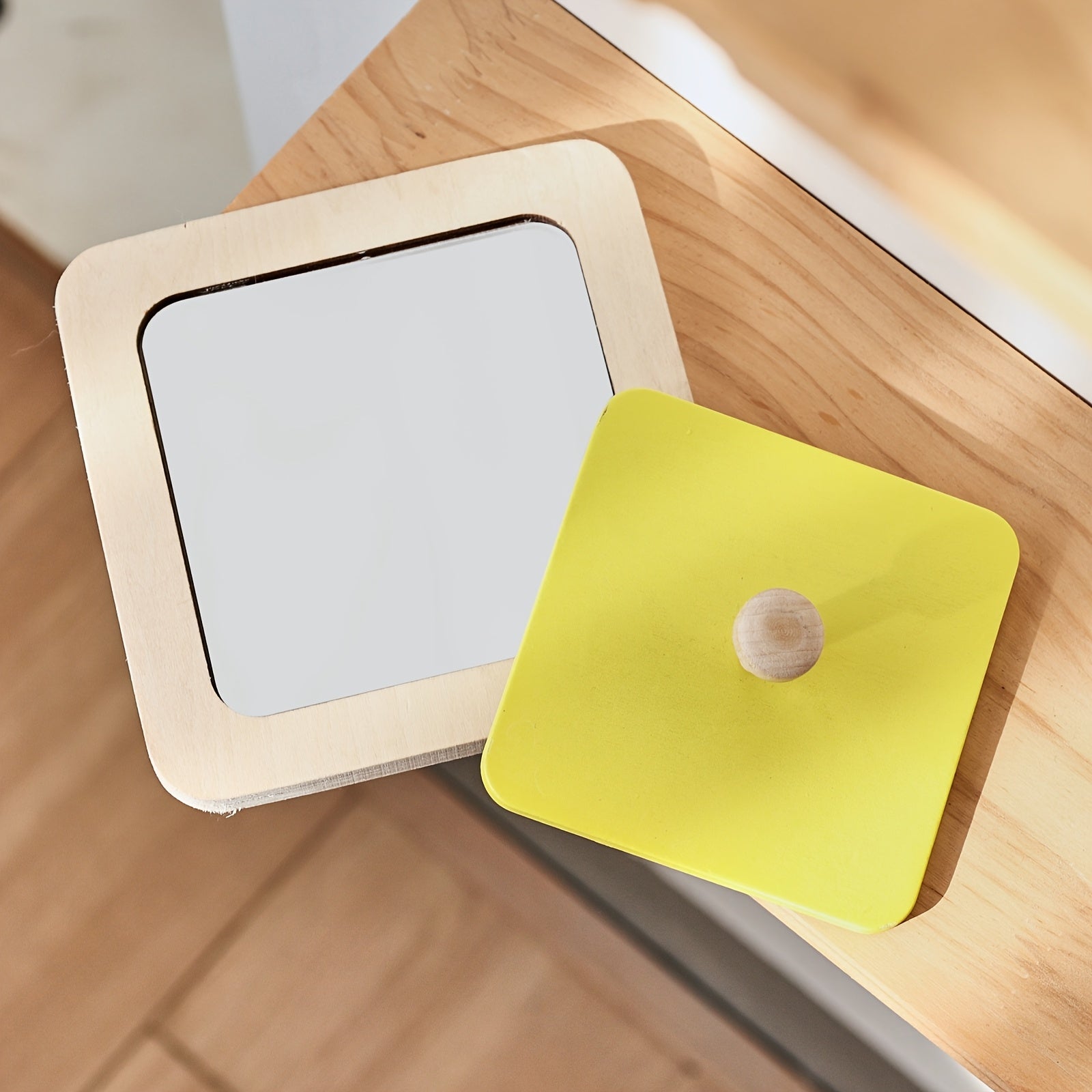 img_4193018