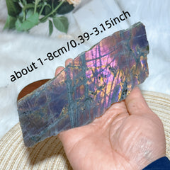 img_8568358