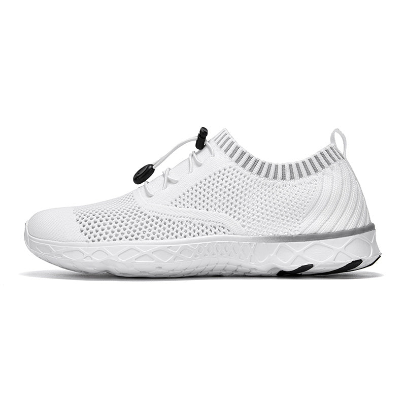 Men's Quick Dry Water Shoes for Beach Surfing