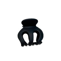 Medium Hair Claw Clips - Hair Styling Accessories
