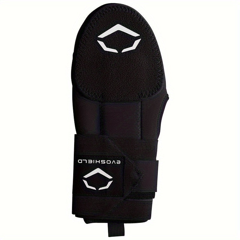 Baseball Sliding Mitt for Left and Right Hands Protection