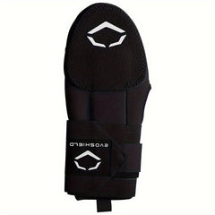 Baseball Sliding Mitt for Left and Right Hands Protection
