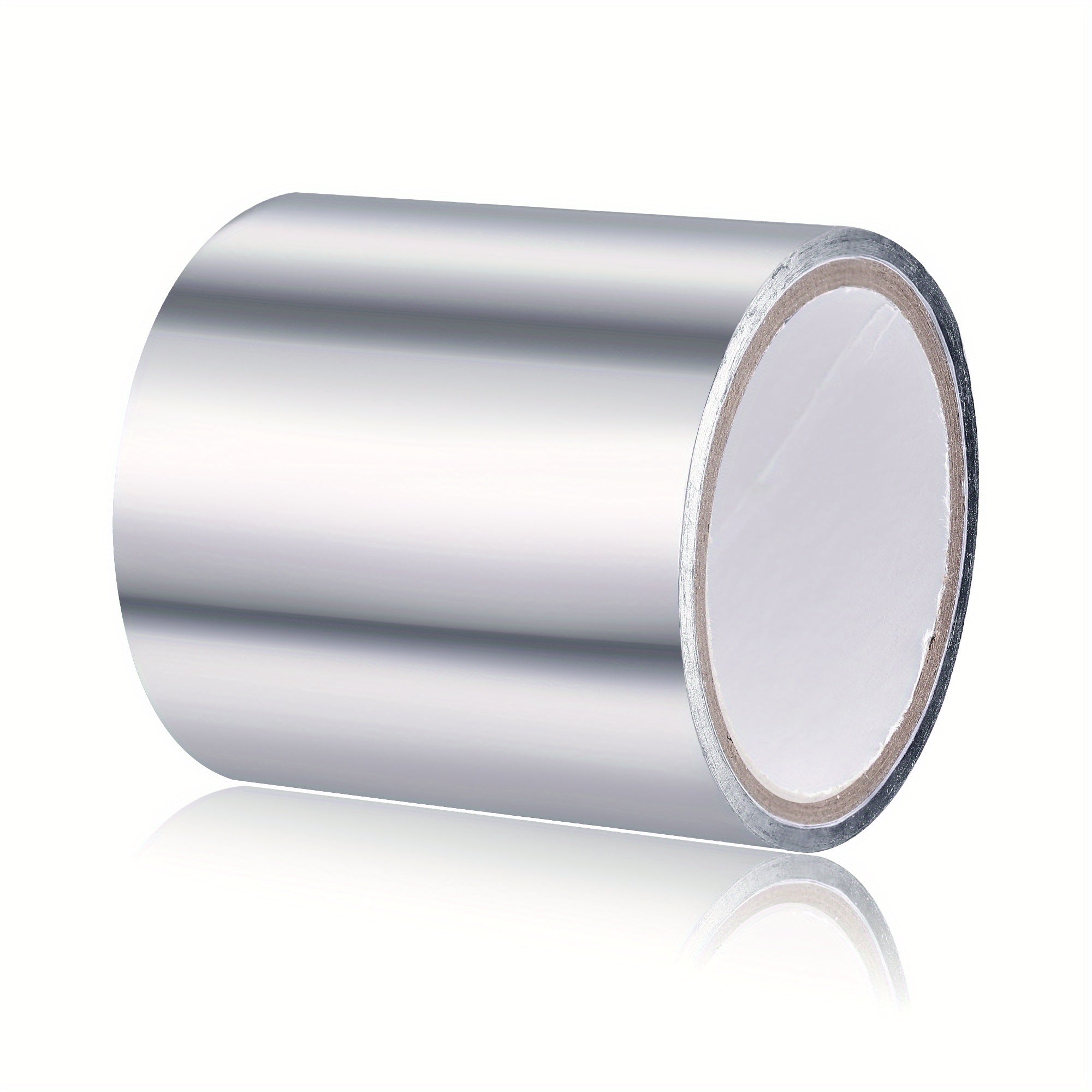 Waterproof Sink Sticker Anti Mold Tape Aluminum Foil Kitchen Bathroom