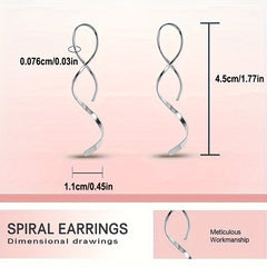 img_5646605