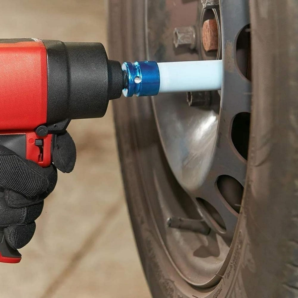 img_4045210