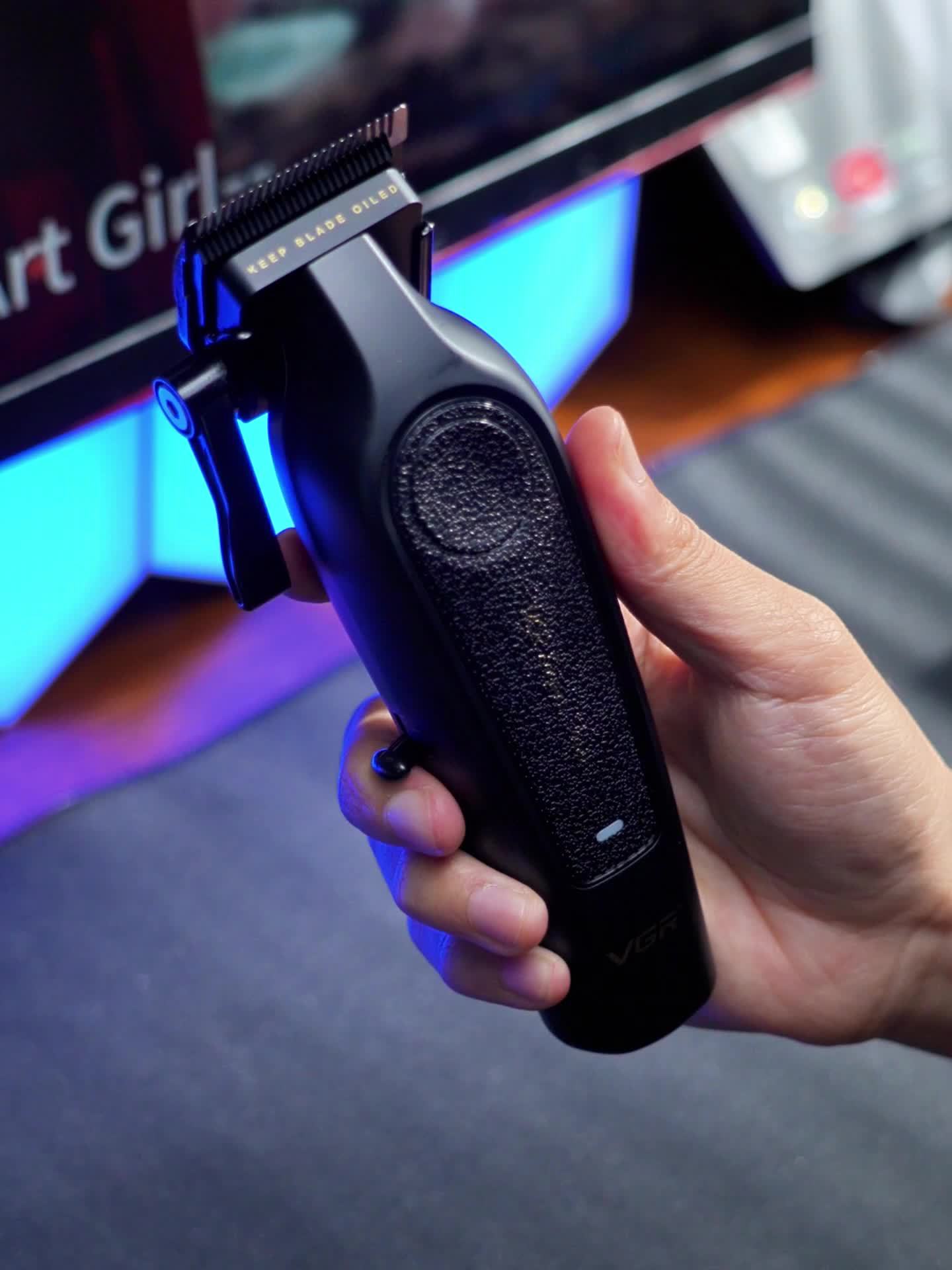 img_5306086