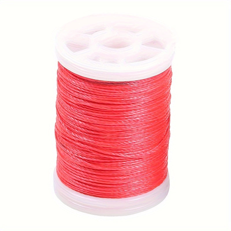 120m Archery Bow String Serving Thread for Recurve Compound Bow