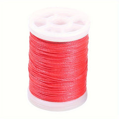 120m Archery Bow String Serving Thread for Recurve Compound Bow