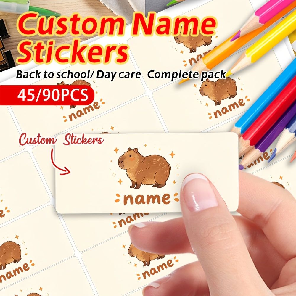 img_11199323