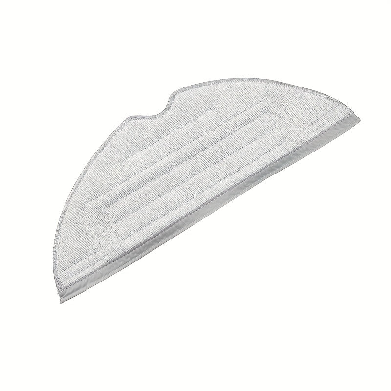 14 Pack S7 Replacement Parts Kit for S7 MaxV Ultra Pro G10 G10S PRO