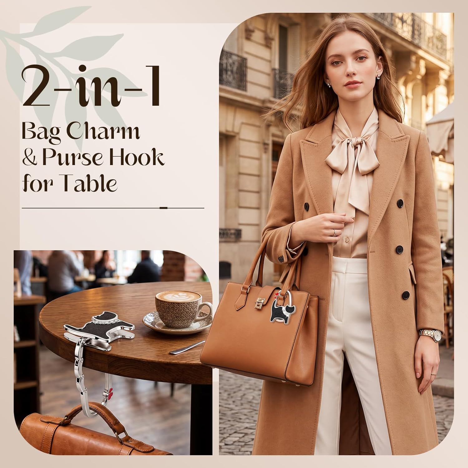 img_4012942