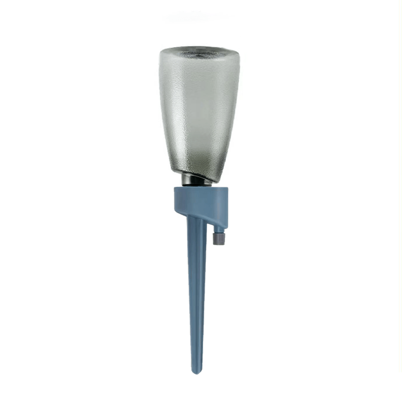 Automatic Dripper Irrigation Set Indoor Plant Water Supply System