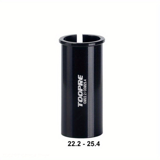 TOOPRE Bicycle Sitting Tube Seat Rod Upgrade