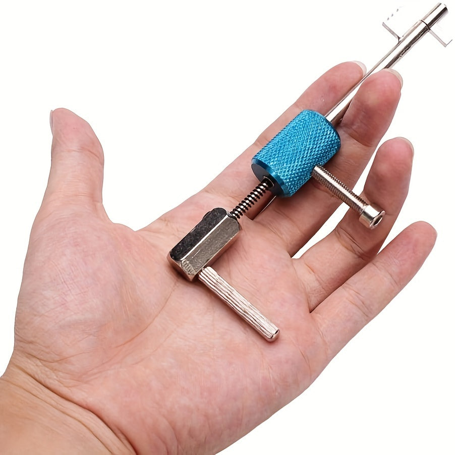 Manual Wrench Repair Tool Hardware Screwdriver