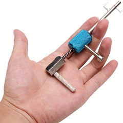 Manual Wrench Repair Tool Hardware Screwdriver