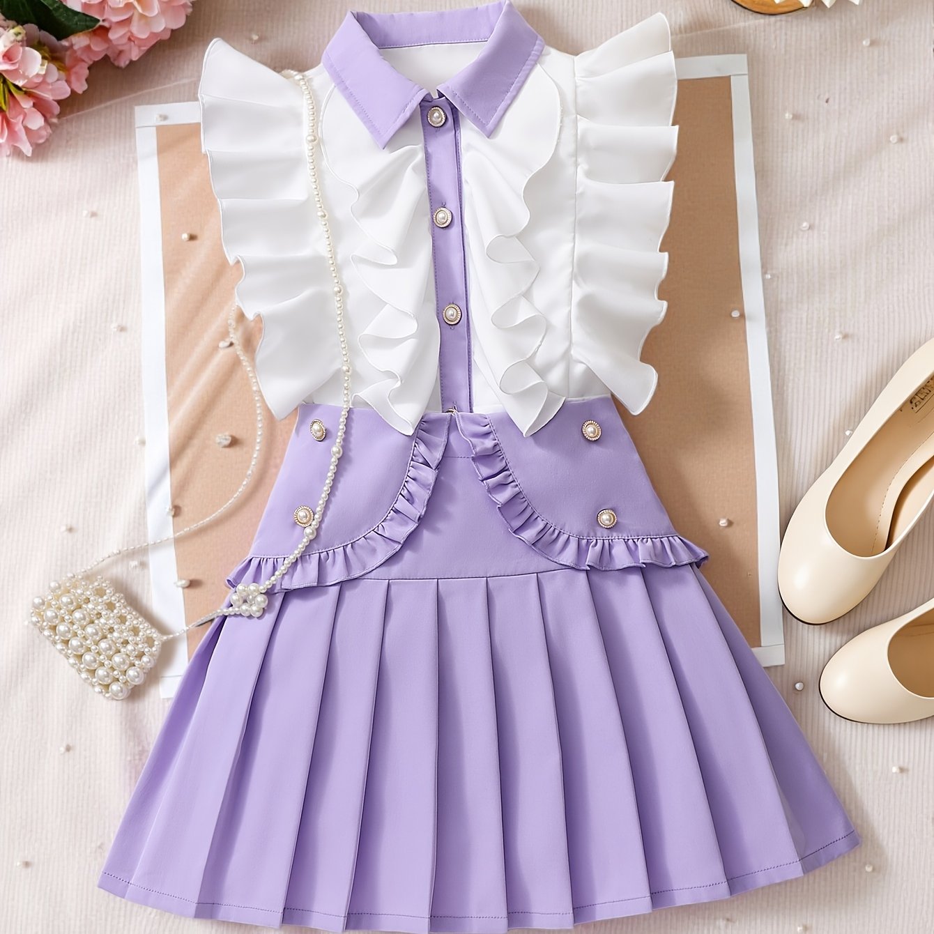 img_5474767