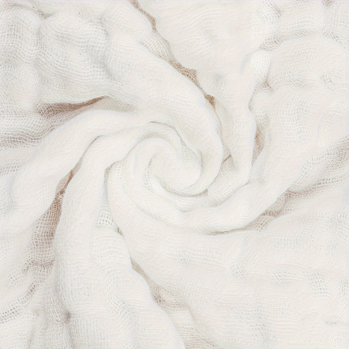 img_5301012