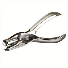 6mm Hole Puncher with Ergonomic Handle