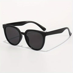 Square Sunglasses UV400 Sun Shades Glasses for Vacation Travel