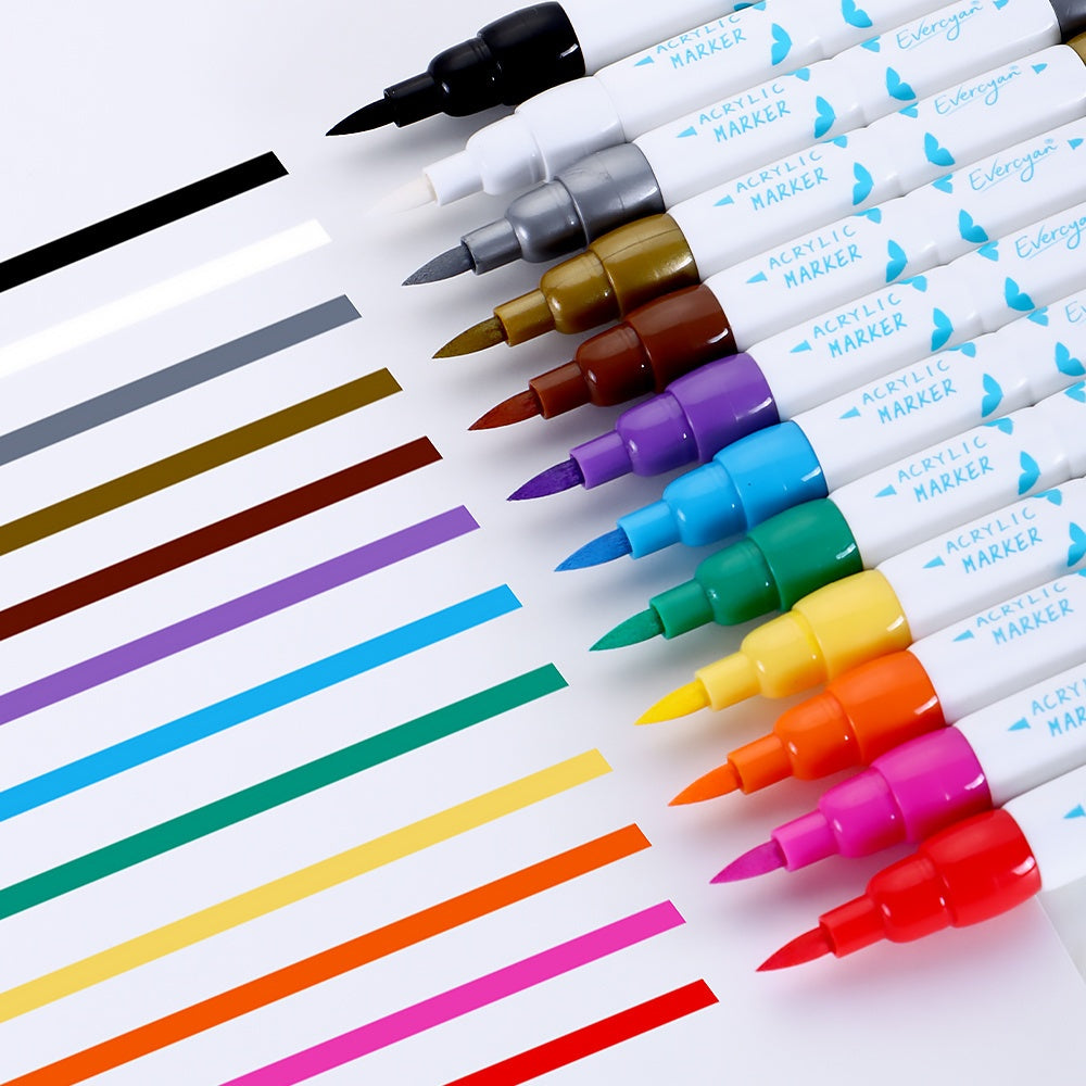 img_11210647
